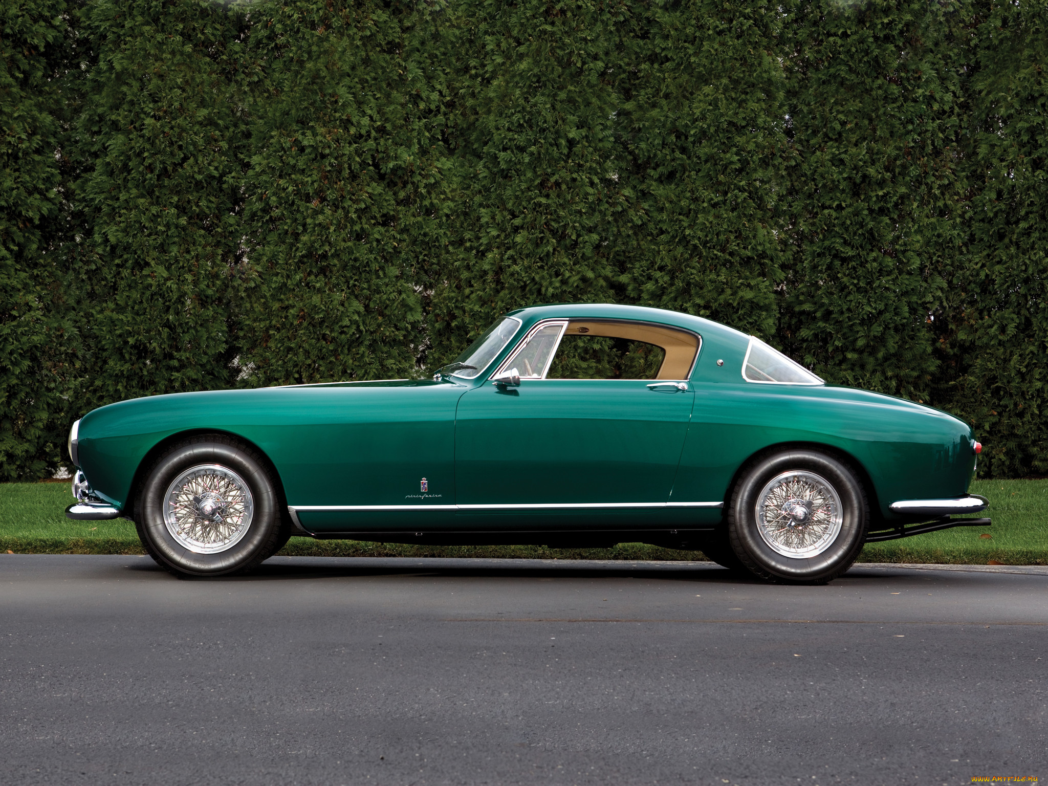 , ferrari, 1953, europa, 250
